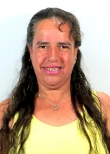 Ana Raio