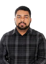 Gilvan da Chapada
