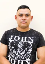 Ade Chapolin da Santa Maria