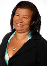 RAIMUNDA SILVA