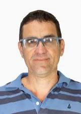 Thiagão