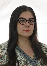 Professora Daniela Reginatto
