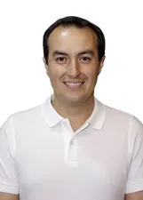 BRUNO BARBETA