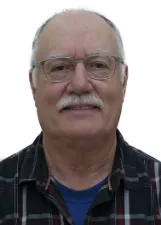 OSVALDO GOMES