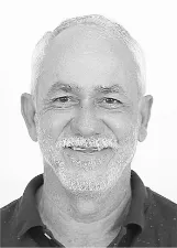 Araujo Net