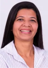 Irmã Levina