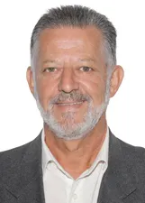 Daniel Xexeu