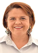 Prof Valéria Padovani