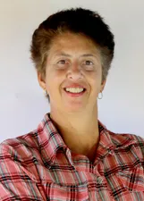 SIMONE DO PINDA