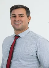 IRMÃO ALEX
