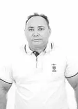 SILVANO ALVES