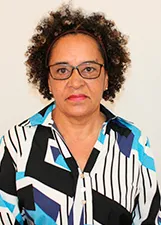 SÔNIA ELISA