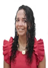 ROSE DOS ANJOS