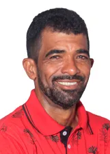 CIGANHINHO