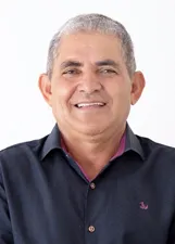 Idalino