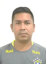 JOAQUIM LOBO