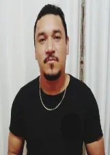 DACIO REIS