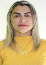 CEIÇA
