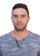 Djoni de Lara