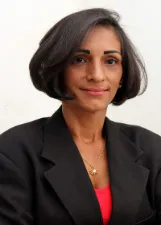 Lucimara