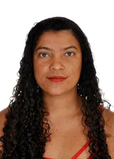 VANIELE