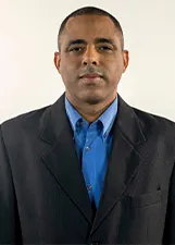 WILSON VITAL