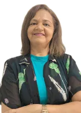 Eva Alcantara