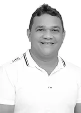 LAÉCIO PELA VIDA