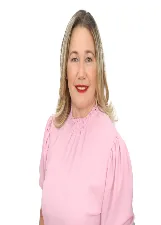 DALVA CABRAL