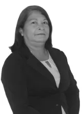 VALCINETE MELO