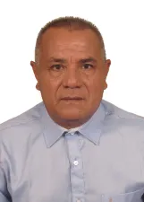 ADILSON COSTA