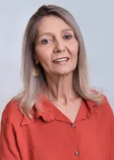 Tia Marli