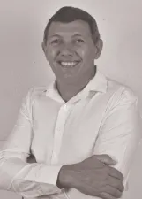 MARQUINHOS
