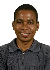 JOÃO DO BOM CONSELHO
