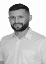 Diego Ananias