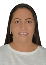 JANETE SOARES