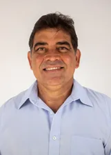 ROBERTINHO HOLTZ