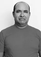 Niniu