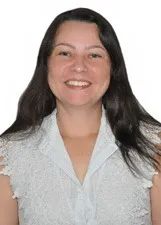 PAULA DO PIKET