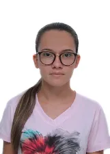 GABRIELA SILVA