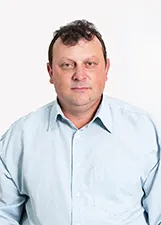 Reginaldo Rizzati Gigui