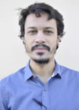 ALEXANDRE ZUBA