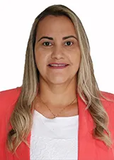 Claudia Graziela