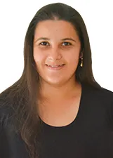 AMANDA MAIA