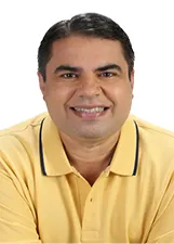MARCELO
