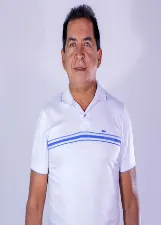 Antônio da Iuna