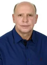 DIRCEU DO ZÉ BIGODE