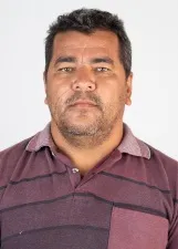 Gilvan Luna