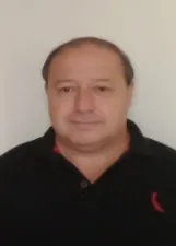 Elson Toquinho