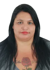 LUCELINDA OLIVEIRA